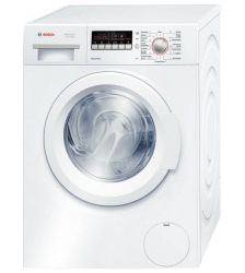 Ремонт стиральной машины Bosch WLK 20263