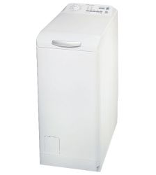 Ремонт стиральной машины Electrolux EWT 10540