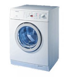 Ремонт стиральной машины Electrolux EWF 1580