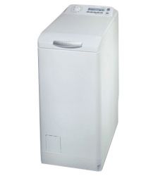 Ремонт стиральной машины Electrolux EWT 10620 W