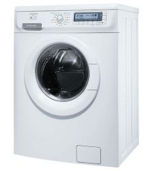 Ремонт стиральной машины Electrolux EWF 106517 W