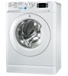 Ремонт стиральной машины Indesit NWSK 7125 L