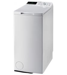 Ремонт стиральной машины Indesit ITW E 61052 G