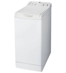 Ремонт стиральной машины Indesit WITP 82