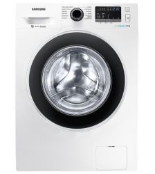 Ремонт стиральной машины Samsung WW60J4060HW