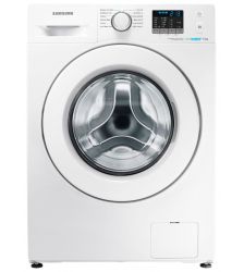 Ремонт стиральной машины Samsung WF60F4E0W0W