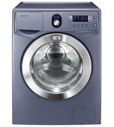 Ремонт стиральной машины Samsung WF9592GQB