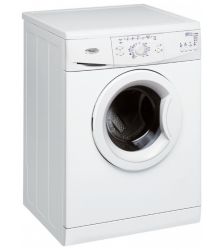 Ремонт стиральной машины Whirlpool AWO/D 45130