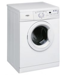 Ремонт стиральной машины Whirlpool AWO/D 6105