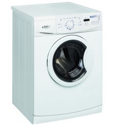 Ремонт стиральной машины Whirlpool AWO/D 7010