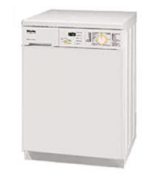 Ремонт стиральной машины Miele W 989 WPS