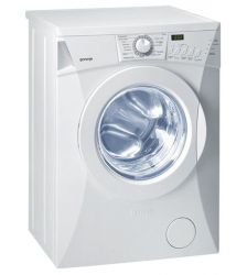 Ремонт стиральной машины Gorenje WS 52105