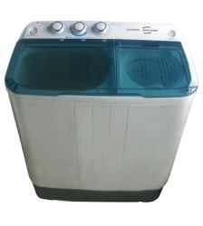 Ремонт стиральной машины Daewoo DW-500MP