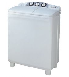 Ремонт стиральной машины Daewoo DW-503MP