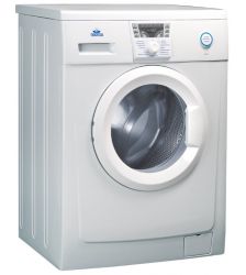 Ремонт стиральной машины Atlant 60С102 Ремонт стиральной машины Atlant 60С102
