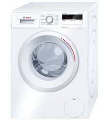 Ремонт стиральной машины Bosch WAN 2416 G Ремонт стиральной машины Bosch WAN 2416 G