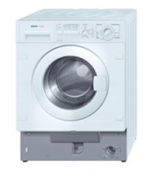 Ремонт стиральной машины Bosch WFLI 2440