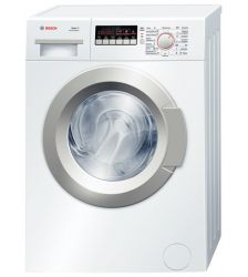 Ремонт стиральной машины Bosch WLX 20261