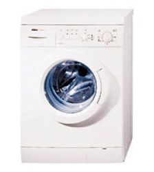 Ремонт стиральной машины Bosch WFC 2063 Ремонт стиральной машины Bosch WFC 2063