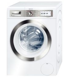 Ремонт стиральной машины Bosch WAY 32791 SN Ремонт стиральной машины Bosch WAY 32791 SN