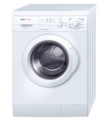 Ремонт стиральной машины Bosch WFC 2064