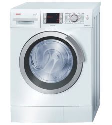 Ремонт стиральной машины Bosch WLM 20440 Ремонт стиральной машины Bosch WLM 20440