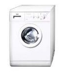 Ремонт стиральной машины Bosch WFB 4001 Ремонт стиральной машины Bosch WFB 4001