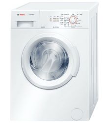 Ремонт стиральной машины Bosch WAB 20082 Ремонт стиральной машины Bosch WAB 20082