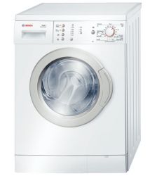 Ремонт стиральной машины Bosch WAA 20164