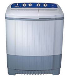 Ремонт стиральной машины LG WP-950R Ремонт стиральной машины LG WP-950R