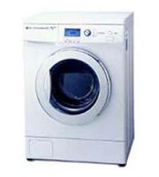 Ремонт стиральной машины LG WD-12101FD Ремонт стиральной машины LG WD-12101FD