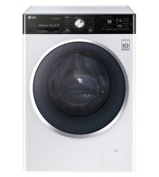 Ремонт стиральной машины LG F-12U2HBS2 Ремонт стиральной машины LG F-12U2HBS2