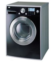 Ремонт стиральной машины LG F-1406TDS6 Ремонт стиральной машины LG F-1406TDS6
