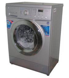 Ремонт стиральной машины LG WD-12395ND Ремонт стиральной машины LG WD-12395ND