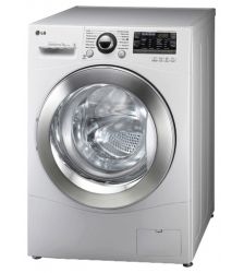 Ремонт стиральной машины LG F-10A8HD Ремонт стиральной машины LG F-10A8HD