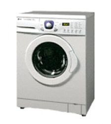 Ремонт стиральной машины LG WD-1021C Ремонт стиральной машины LG WD-1021C