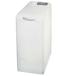 Ремонт стиральной машины Electrolux EWTS 13931 W