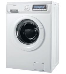 Ремонт стиральной машины Electrolux EWW 14791 W