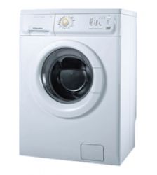 Ремонт стиральной машины Electrolux EWS 8012 W