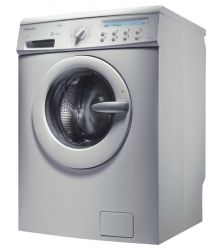 Ремонт стиральной машины Electrolux EWF 1050