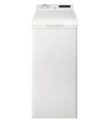 Ремонт стиральной машины Electrolux EWT 126211 W