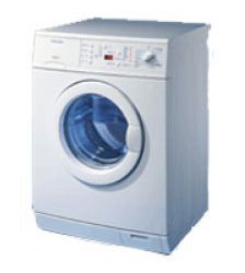Ремонт стиральной машины Electrolux EWF 1180