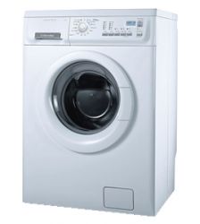 Ремонт стиральной машины Electrolux EWS 10400 W