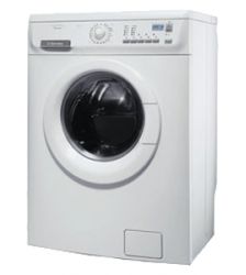 Ремонт стиральной машины Electrolux EWS 12410 W