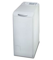 Ремонт стиральной машины Electrolux EWT 13620 W