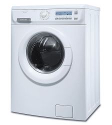 Ремонт стиральной машины Electrolux EWF 12680 W