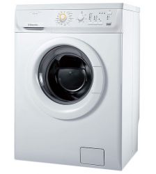 Ремонт стиральной машины Electrolux EWS 10170 W