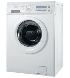 Ремонт стиральной машины Electrolux EWS 12670 W