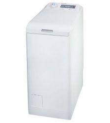 Ремонт стиральной машины Electrolux EWT 105510