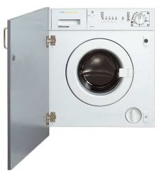Ремонт стиральной машины Electrolux EW 1232 I